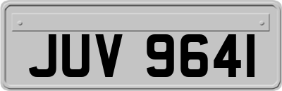 JUV9641