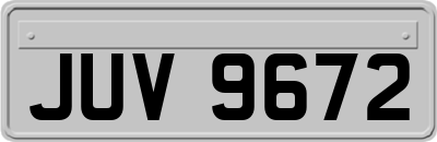 JUV9672