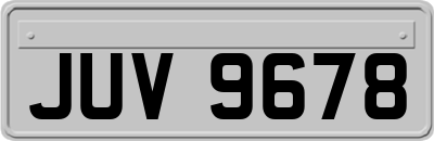 JUV9678