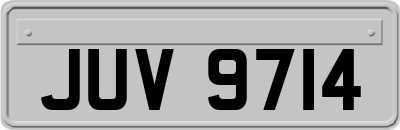JUV9714