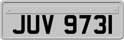 JUV9731