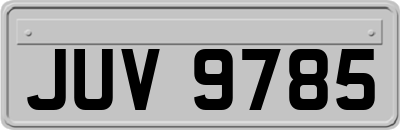 JUV9785