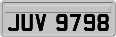 JUV9798