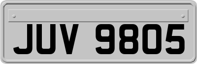 JUV9805