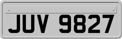 JUV9827