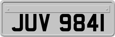 JUV9841