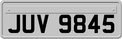 JUV9845