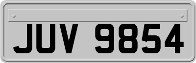 JUV9854