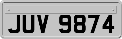 JUV9874