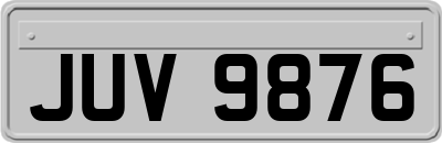 JUV9876