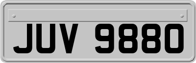 JUV9880