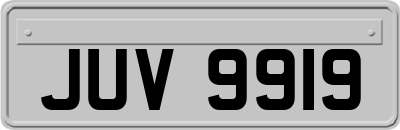 JUV9919