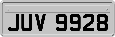 JUV9928