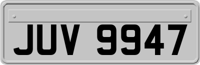 JUV9947