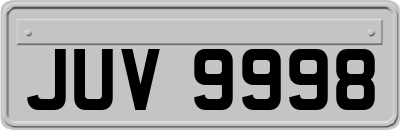 JUV9998