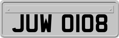 JUW0108