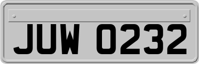 JUW0232