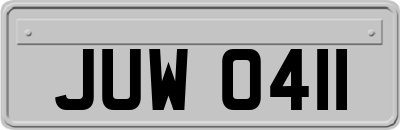 JUW0411