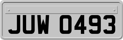 JUW0493