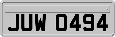 JUW0494