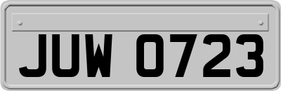 JUW0723