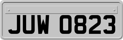 JUW0823