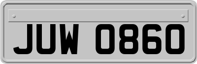 JUW0860