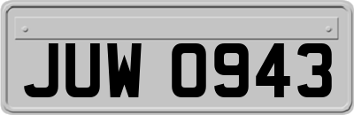 JUW0943