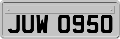 JUW0950