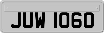 JUW1060