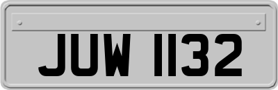 JUW1132