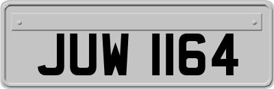 JUW1164