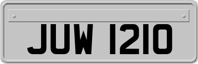 JUW1210