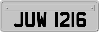JUW1216