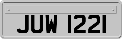 JUW1221
