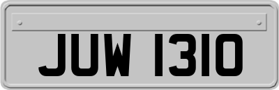JUW1310