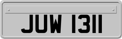 JUW1311