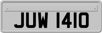 JUW1410