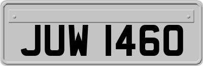 JUW1460