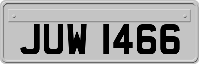 JUW1466