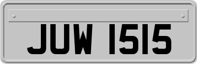 JUW1515