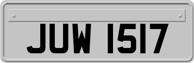 JUW1517