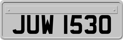 JUW1530