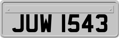 JUW1543