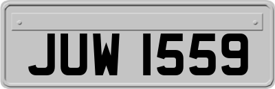 JUW1559
