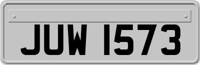 JUW1573