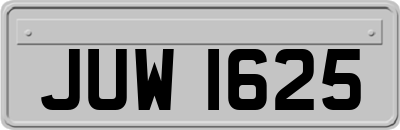 JUW1625