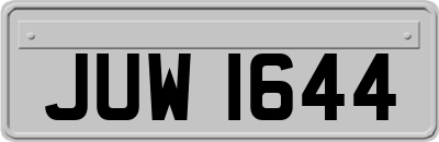 JUW1644