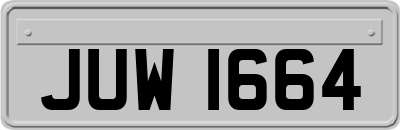 JUW1664