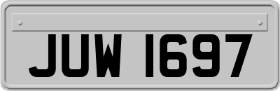 JUW1697